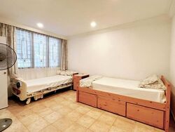 Grove Lane (D10), Terrace #625529431